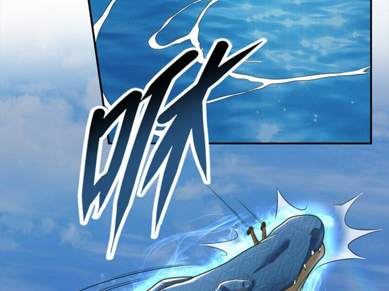 Ta Có Thể Đốn Ngộ Vô Hạn - Chapter 64 - Page 51