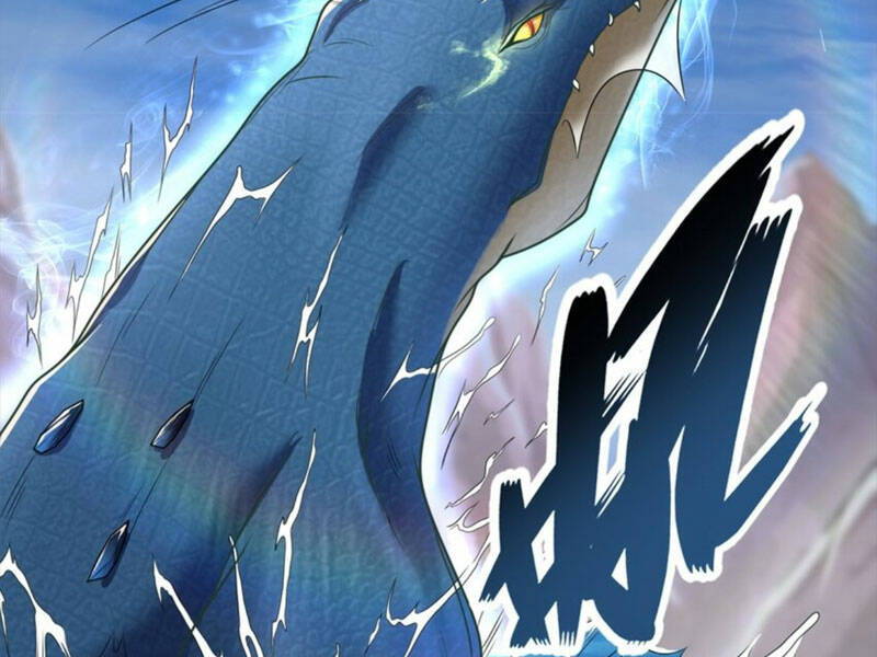 Ta Có Thể Đốn Ngộ Vô Hạn - Chapter 64 - Page 52