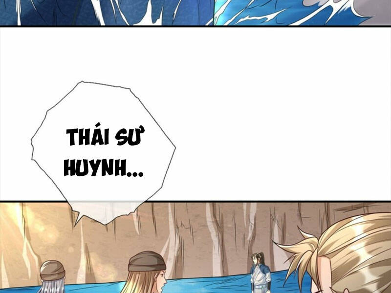 Ta Có Thể Đốn Ngộ Vô Hạn - Chapter 64 - Page 53