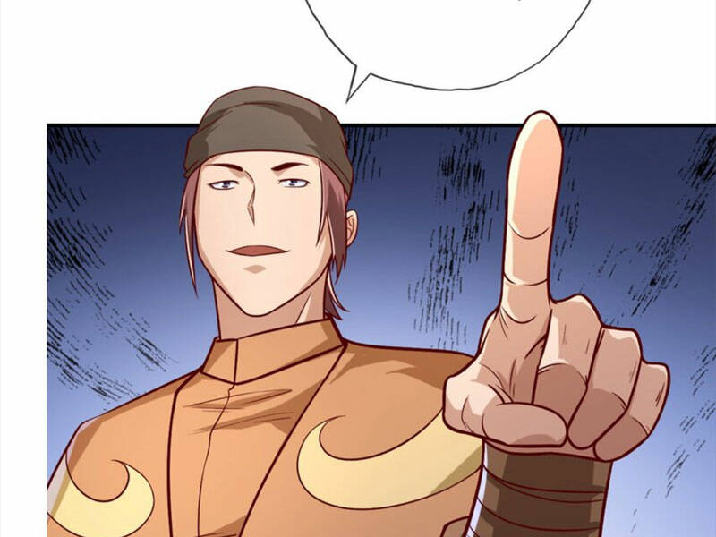 Ta Có Thể Đốn Ngộ Vô Hạn - Chapter 64 - Page 5