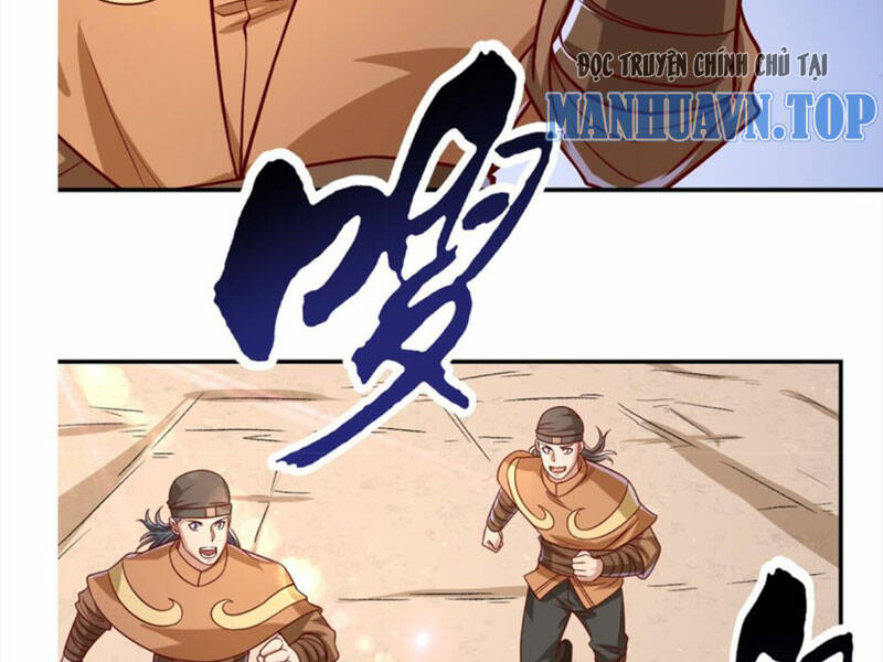 Ta Có Thể Đốn Ngộ Vô Hạn - Chapter 64 - Page 6
