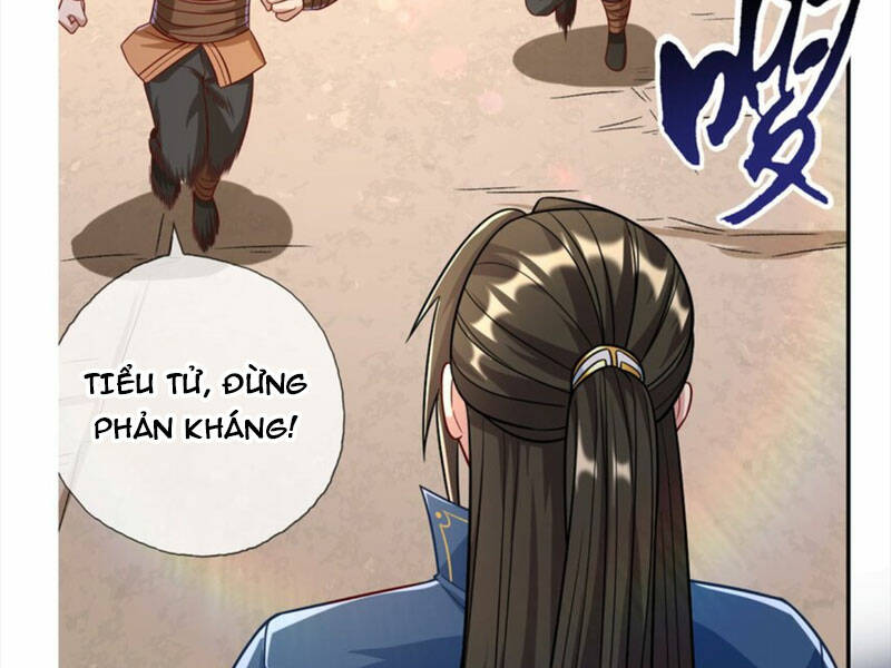 Ta Có Thể Đốn Ngộ Vô Hạn - Chapter 64 - Page 7