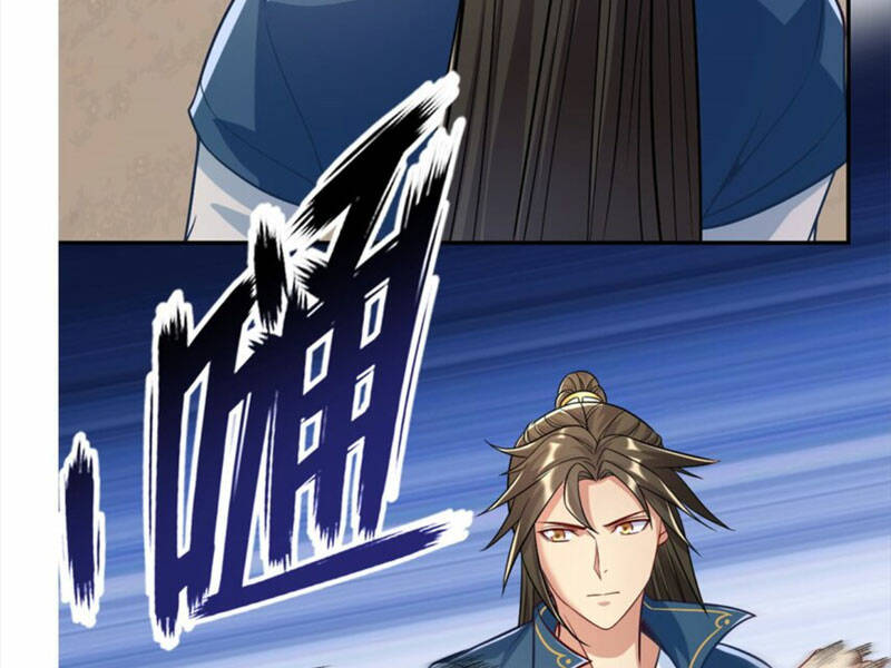 Ta Có Thể Đốn Ngộ Vô Hạn - Chapter 64 - Page 8