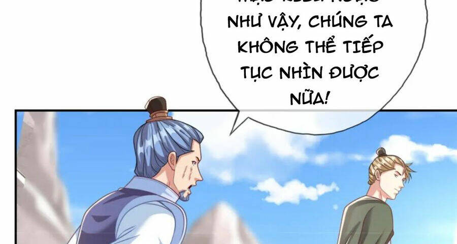 Ta Có Thể Đốn Ngộ Vô Hạn - Chapter 65 - Page 10