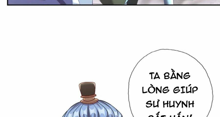 Ta Có Thể Đốn Ngộ Vô Hạn - Chapter 65 - Page 12