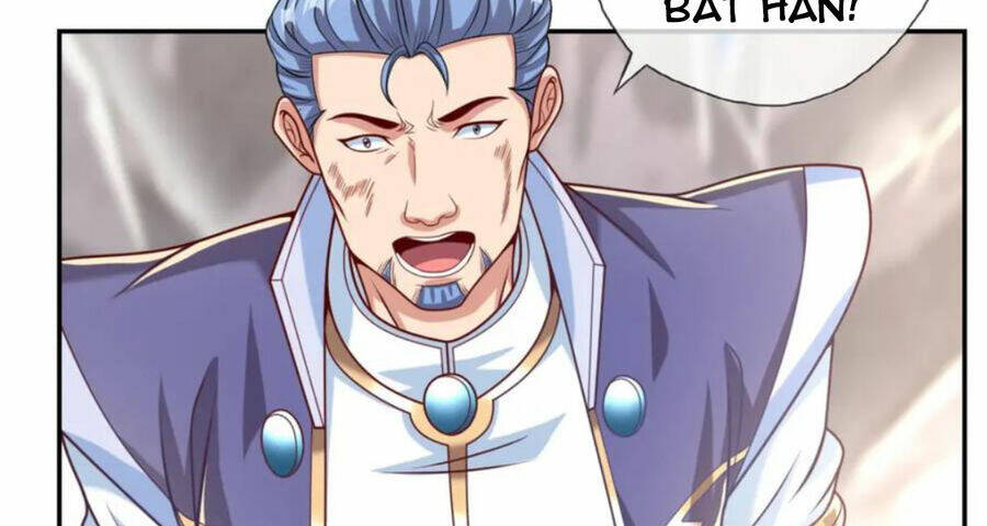 Ta Có Thể Đốn Ngộ Vô Hạn - Chapter 65 - Page 13