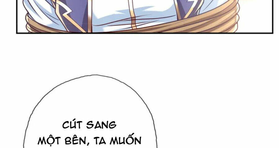 Ta Có Thể Đốn Ngộ Vô Hạn - Chapter 65 - Page 14