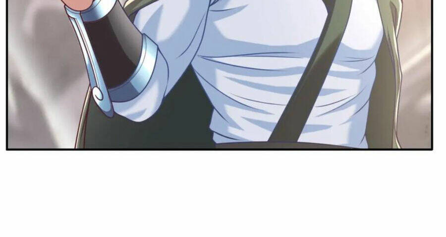 Ta Có Thể Đốn Ngộ Vô Hạn - Chapter 65 - Page 16