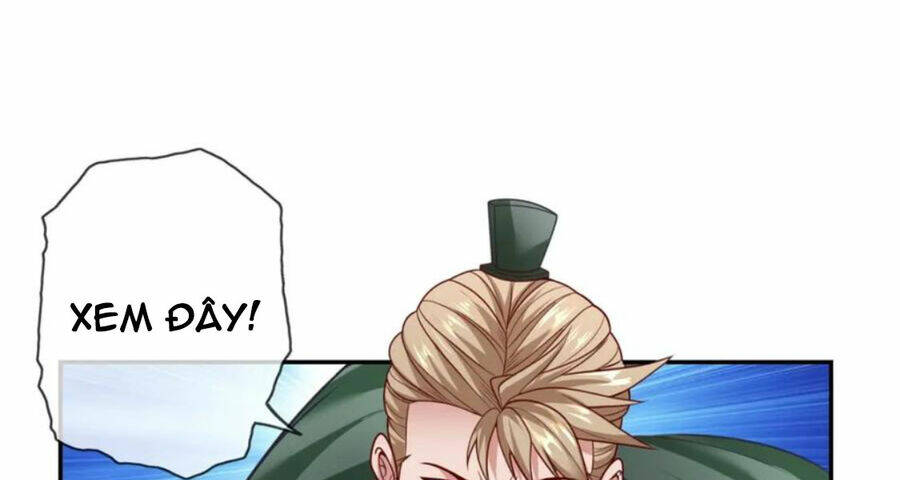 Ta Có Thể Đốn Ngộ Vô Hạn - Chapter 65 - Page 17