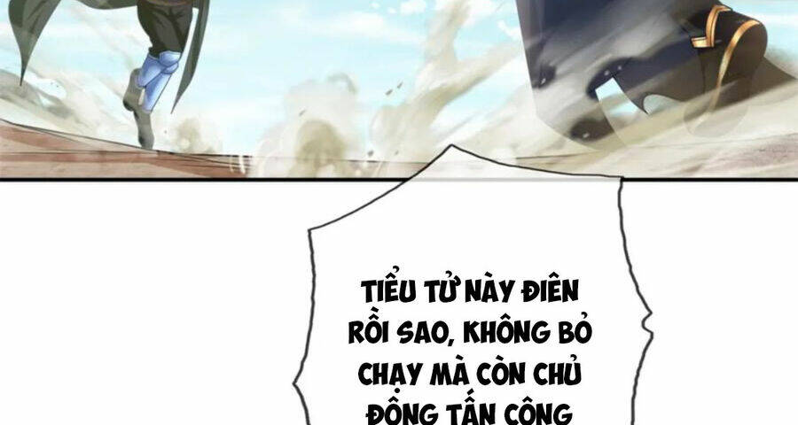 Ta Có Thể Đốn Ngộ Vô Hạn - Chapter 65 - Page 20