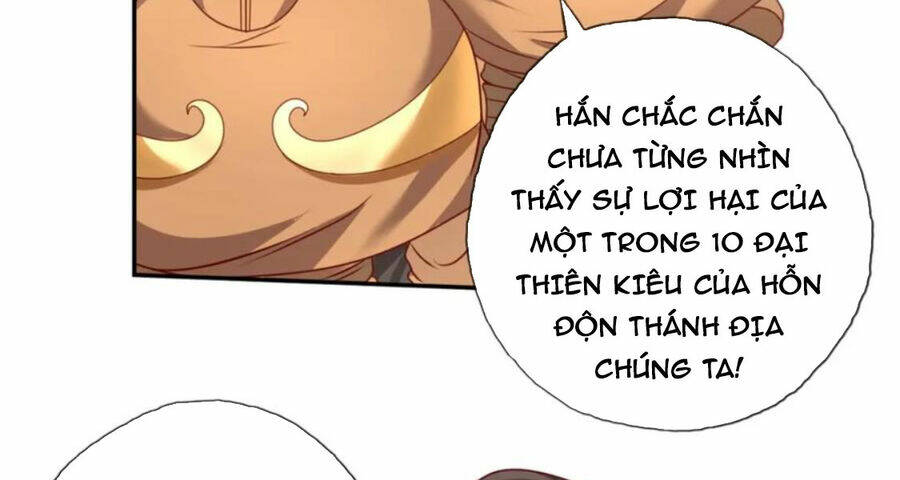 Ta Có Thể Đốn Ngộ Vô Hạn - Chapter 65 - Page 22
