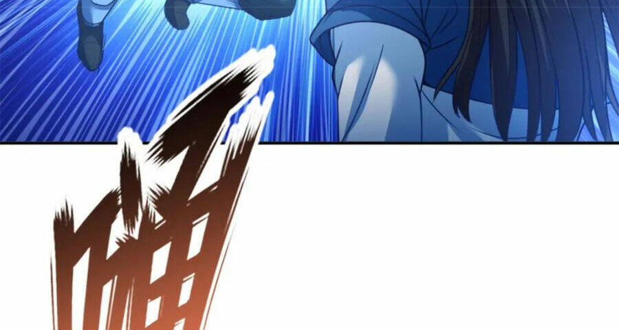 Ta Có Thể Đốn Ngộ Vô Hạn - Chapter 65 - Page 26