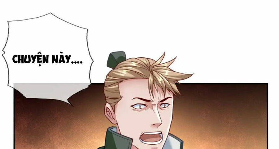 Ta Có Thể Đốn Ngộ Vô Hạn - Chapter 65 - Page 29