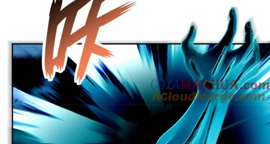 Ta Có Thể Đốn Ngộ Vô Hạn - Chapter 65 - Page 31