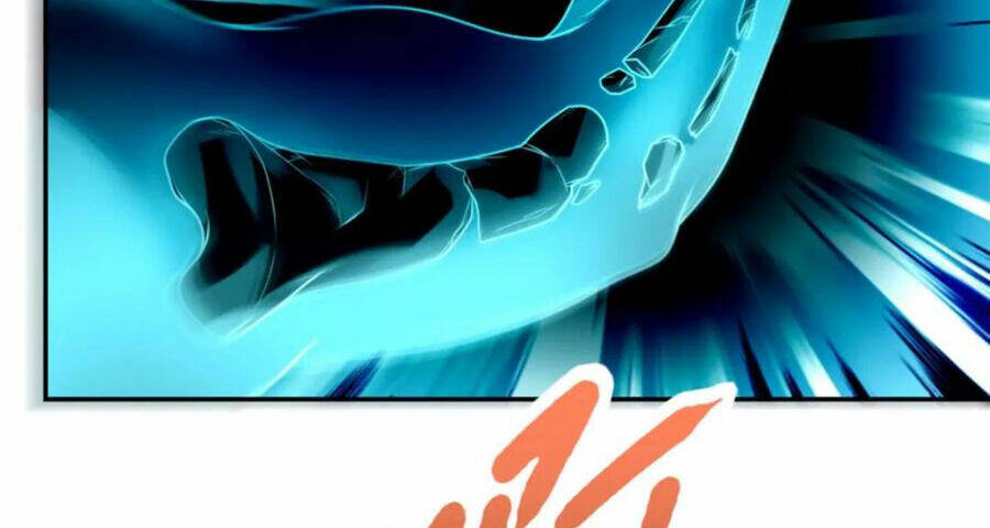 Ta Có Thể Đốn Ngộ Vô Hạn - Chapter 65 - Page 32