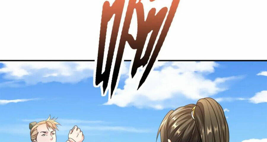 Ta Có Thể Đốn Ngộ Vô Hạn - Chapter 65 - Page 33