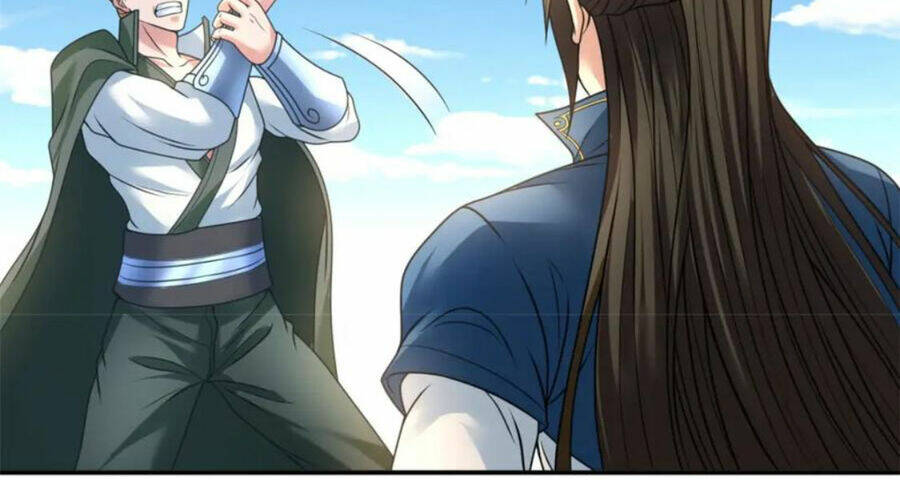 Ta Có Thể Đốn Ngộ Vô Hạn - Chapter 65 - Page 34