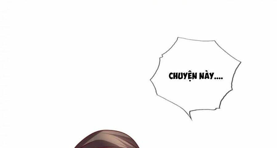 Ta Có Thể Đốn Ngộ Vô Hạn - Chapter 65 - Page 35