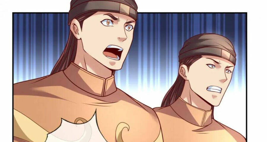 Ta Có Thể Đốn Ngộ Vô Hạn - Chapter 65 - Page 36