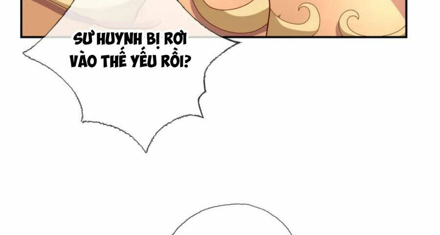 Ta Có Thể Đốn Ngộ Vô Hạn - Chapter 65 - Page 37