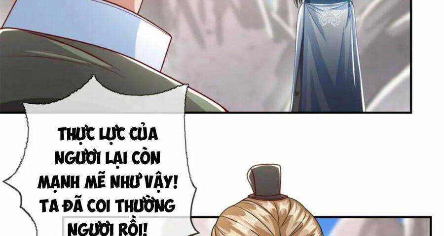 Ta Có Thể Đốn Ngộ Vô Hạn - Chapter 65 - Page 39