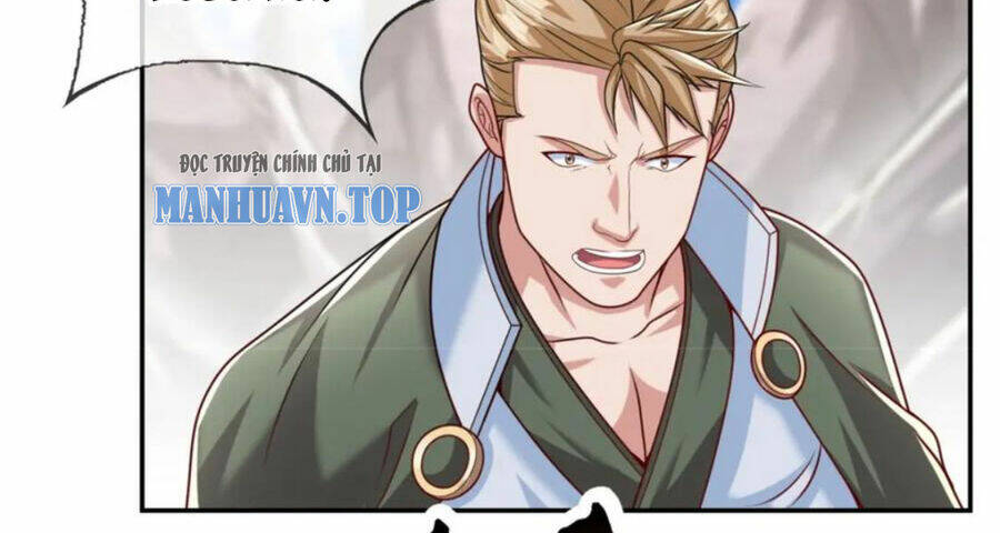 Ta Có Thể Đốn Ngộ Vô Hạn - Chapter 65 - Page 40