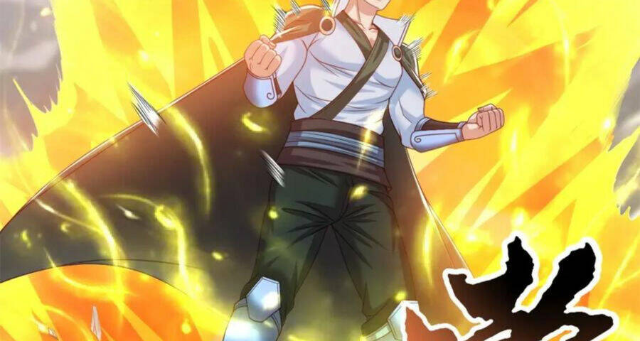 Ta Có Thể Đốn Ngộ Vô Hạn - Chapter 65 - Page 42