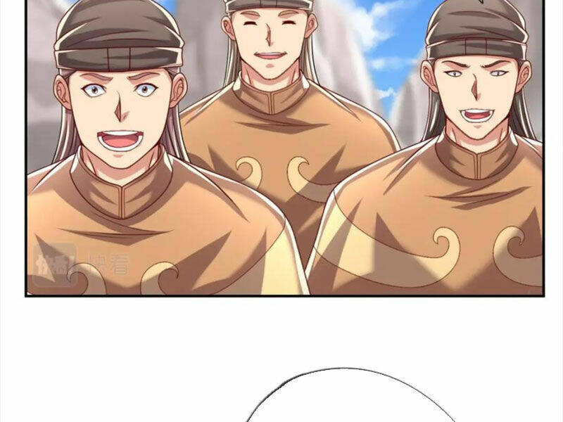 Ta Có Thể Đốn Ngộ Vô Hạn - Chapter 65 - Page 45