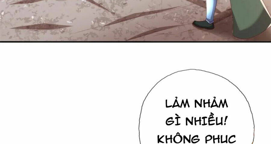 Ta Có Thể Đốn Ngộ Vô Hạn - Chapter 65 - Page 4