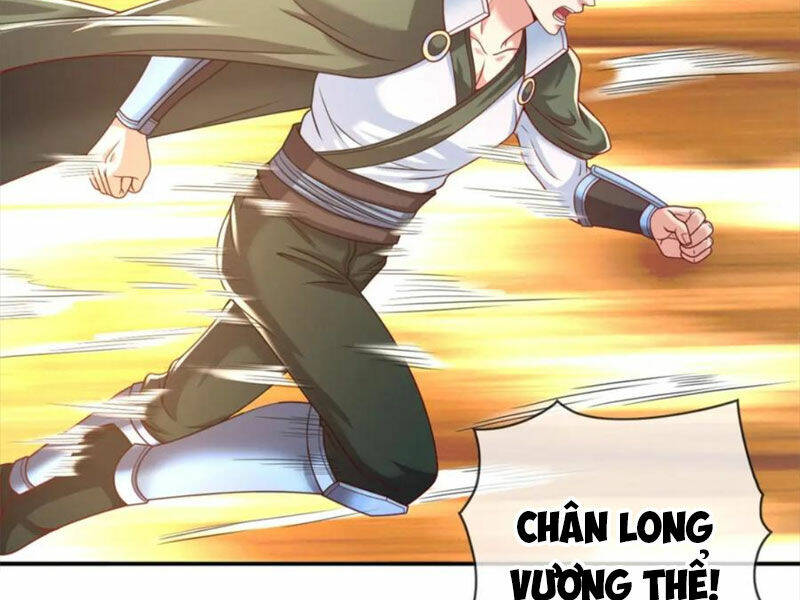 Ta Có Thể Đốn Ngộ Vô Hạn - Chapter 65 - Page 51