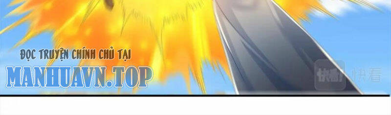 Ta Có Thể Đốn Ngộ Vô Hạn - Chapter 65 - Page 54