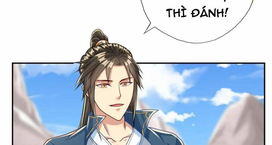 Ta Có Thể Đốn Ngộ Vô Hạn - Chapter 65 - Page 5