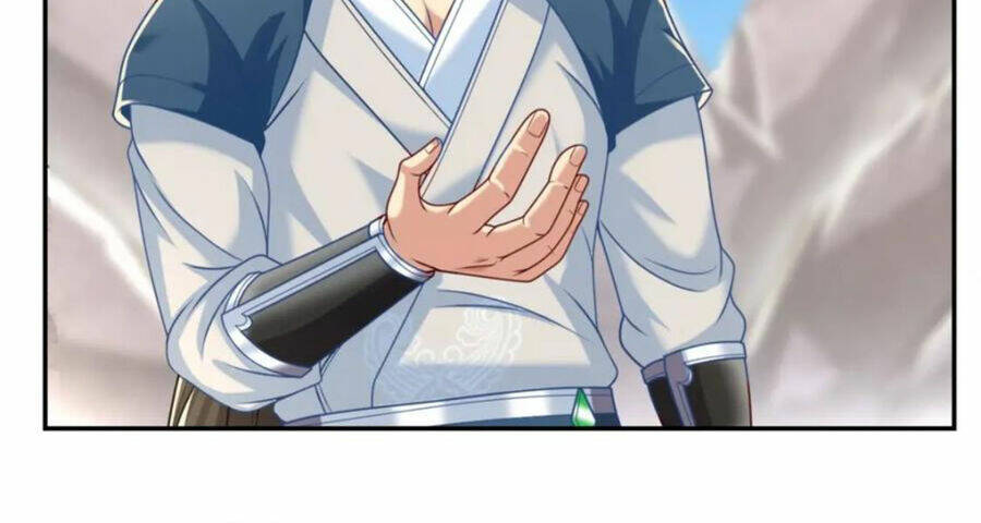 Ta Có Thể Đốn Ngộ Vô Hạn - Chapter 65 - Page 6