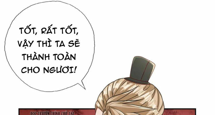 Ta Có Thể Đốn Ngộ Vô Hạn - Chapter 65 - Page 7