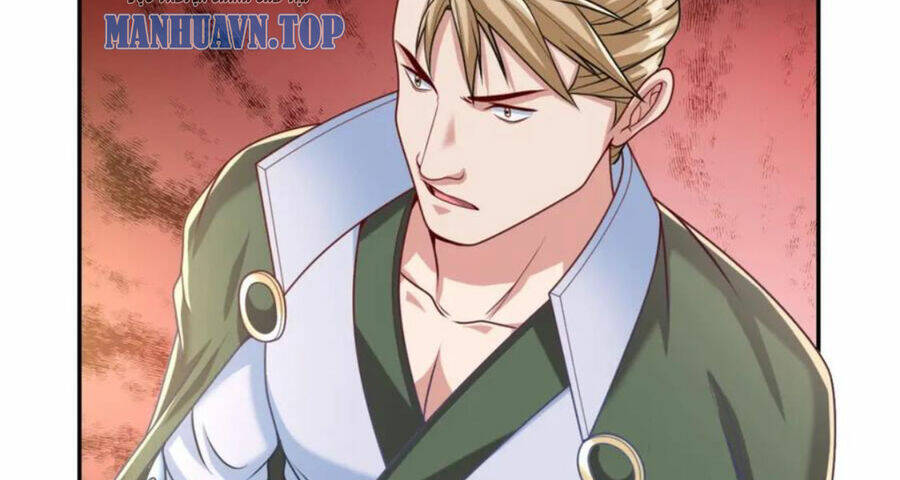 Ta Có Thể Đốn Ngộ Vô Hạn - Chapter 65 - Page 8