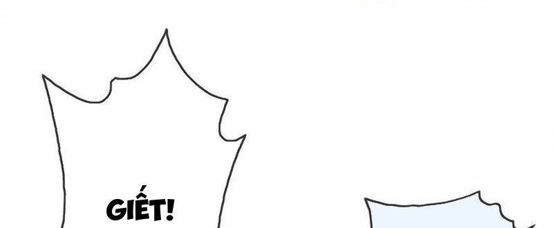 Ta Có Thể Đốn Ngộ Vô Hạn - Chapter 66 - Page 20