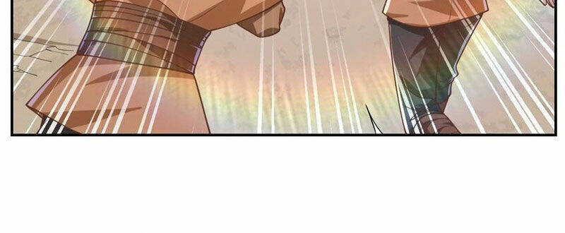 Ta Có Thể Đốn Ngộ Vô Hạn - Chapter 66 - Page 24