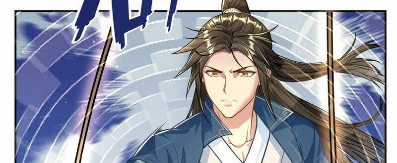 Ta Có Thể Đốn Ngộ Vô Hạn - Chapter 66 - Page 26