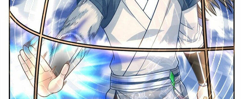 Ta Có Thể Đốn Ngộ Vô Hạn - Chapter 66 - Page 27