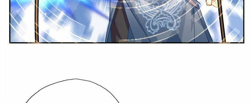 Ta Có Thể Đốn Ngộ Vô Hạn - Chapter 66 - Page 28