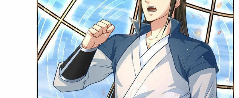 Ta Có Thể Đốn Ngộ Vô Hạn - Chapter 66 - Page 30