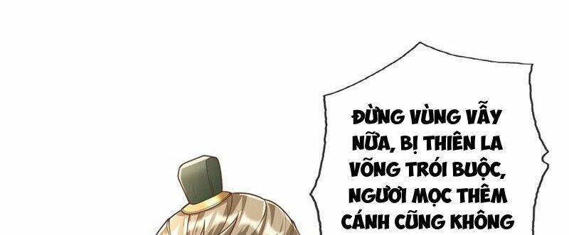 Ta Có Thể Đốn Ngộ Vô Hạn - Chapter 66 - Page 32