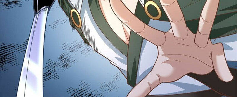 Ta Có Thể Đốn Ngộ Vô Hạn - Chapter 66 - Page 34