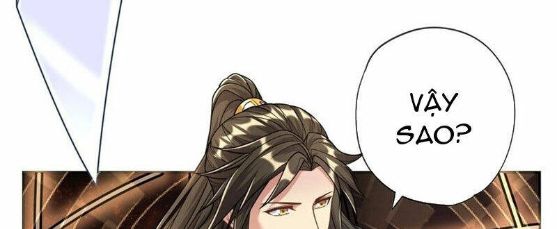 Ta Có Thể Đốn Ngộ Vô Hạn - Chapter 66 - Page 36