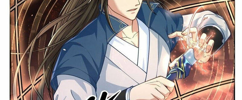 Ta Có Thể Đốn Ngộ Vô Hạn - Chapter 66 - Page 37