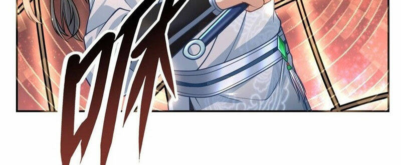 Ta Có Thể Đốn Ngộ Vô Hạn - Chapter 66 - Page 38