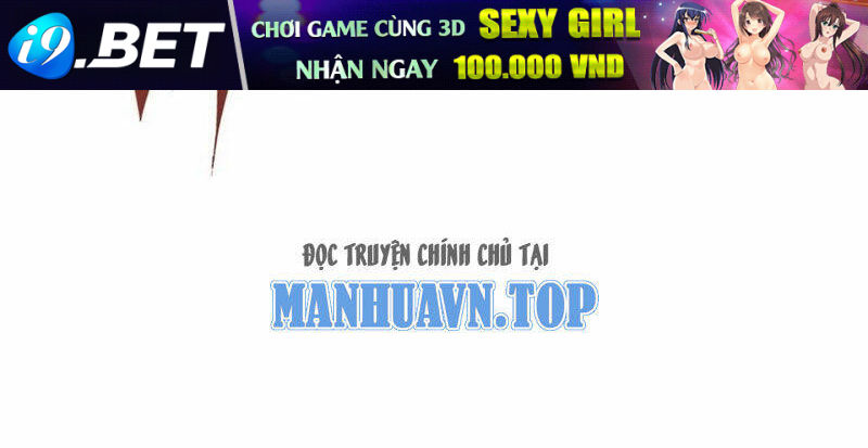 Ta Có Thể Đốn Ngộ Vô Hạn - Chapter 66 - Page 39