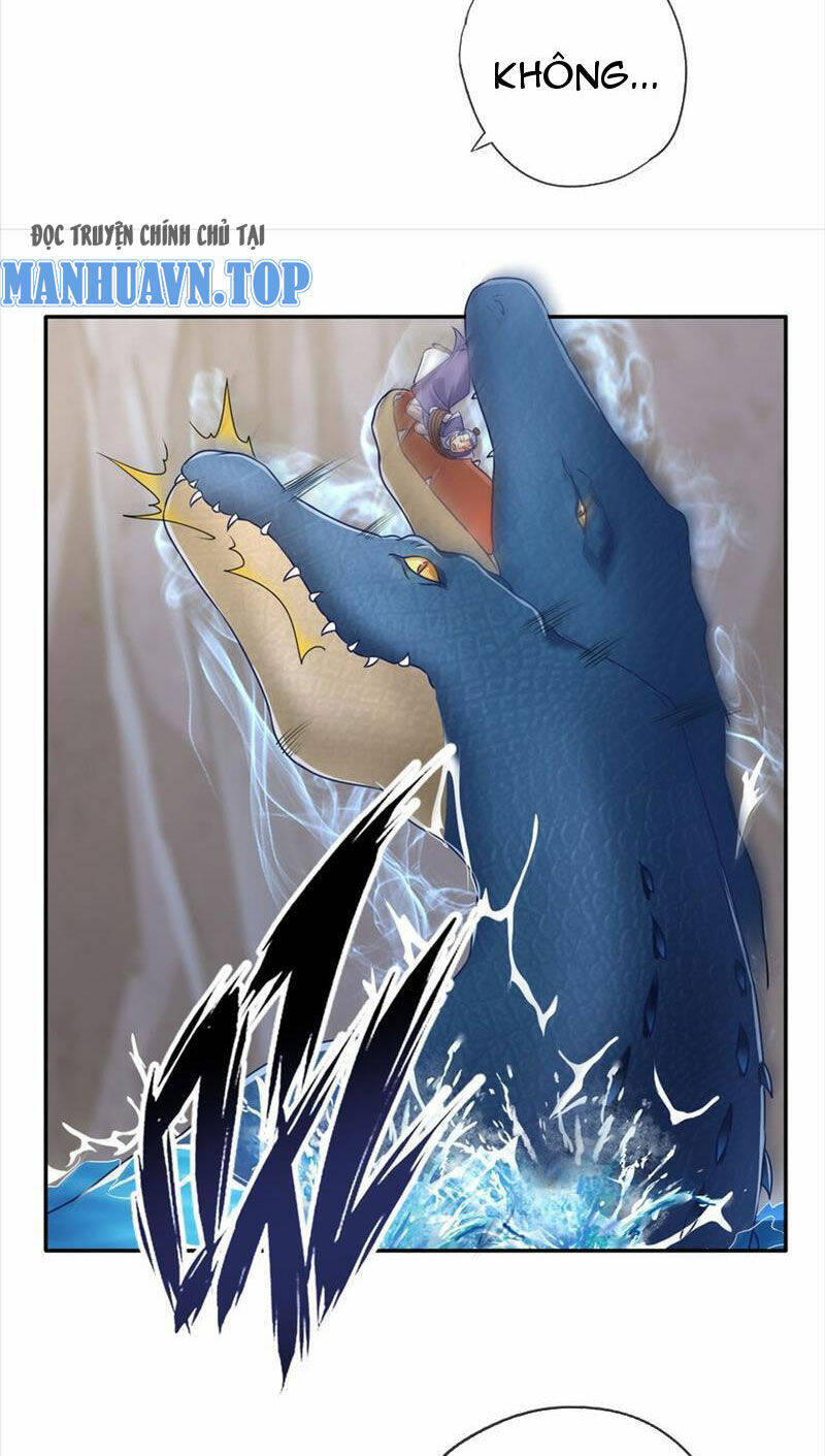 Ta Có Thể Đốn Ngộ Vô Hạn - Chapter 68 - Page 9