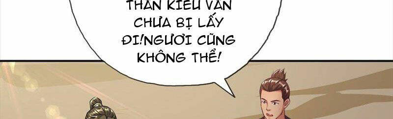 Ta Có Thể Đốn Ngộ Vô Hạn - Chapter 68 - Page 21