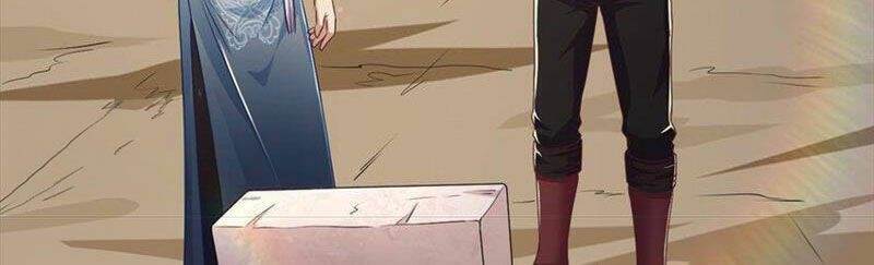 Ta Có Thể Đốn Ngộ Vô Hạn - Chapter 68 - Page 23